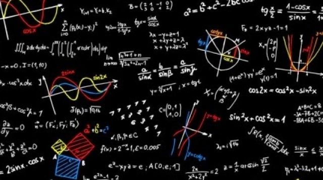 Rangkuman Pola Bilangan Kelas 8