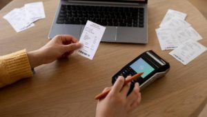 Cara Bayar PDAM Telat 3 Bulan