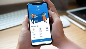 Cara Membayar Adira Lewat BRImo